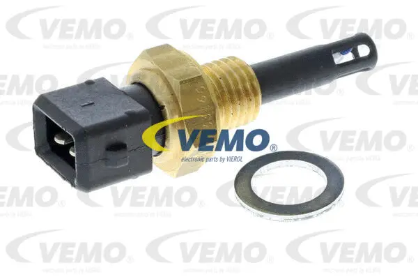 VEMO V20720456