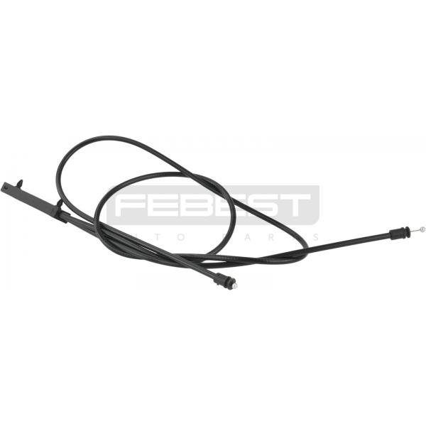 FEBEST 19101E90TUF