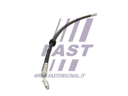FAST FT35058