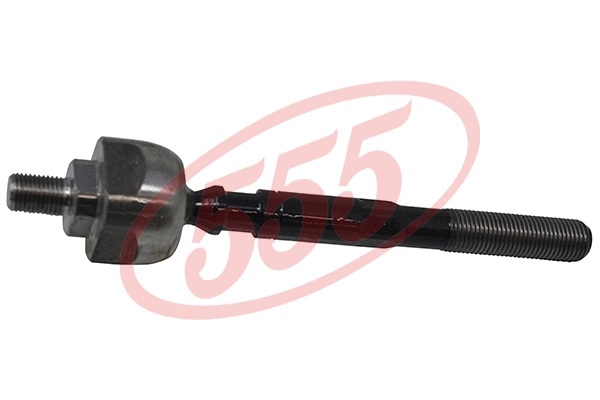 555 SR6260