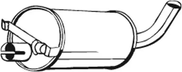 VOLVO 1336917