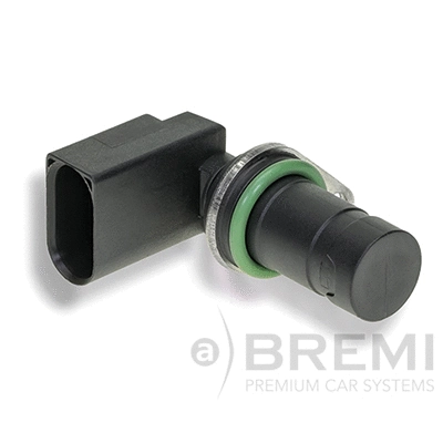 BREMI 60257