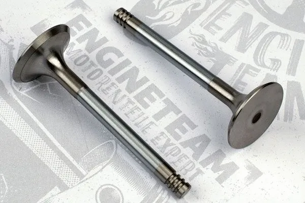 ET ENGINETEAM VI0008
