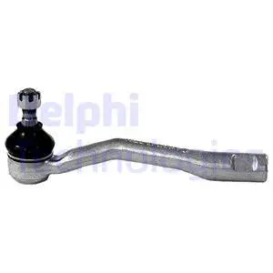 DELPHI TA1630