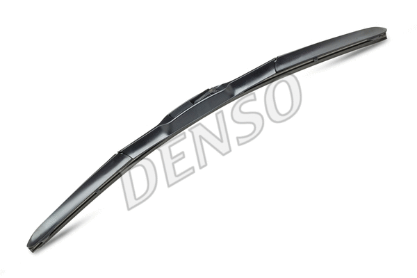 DENSO DUR048L