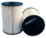 ALCO FILTER MD615