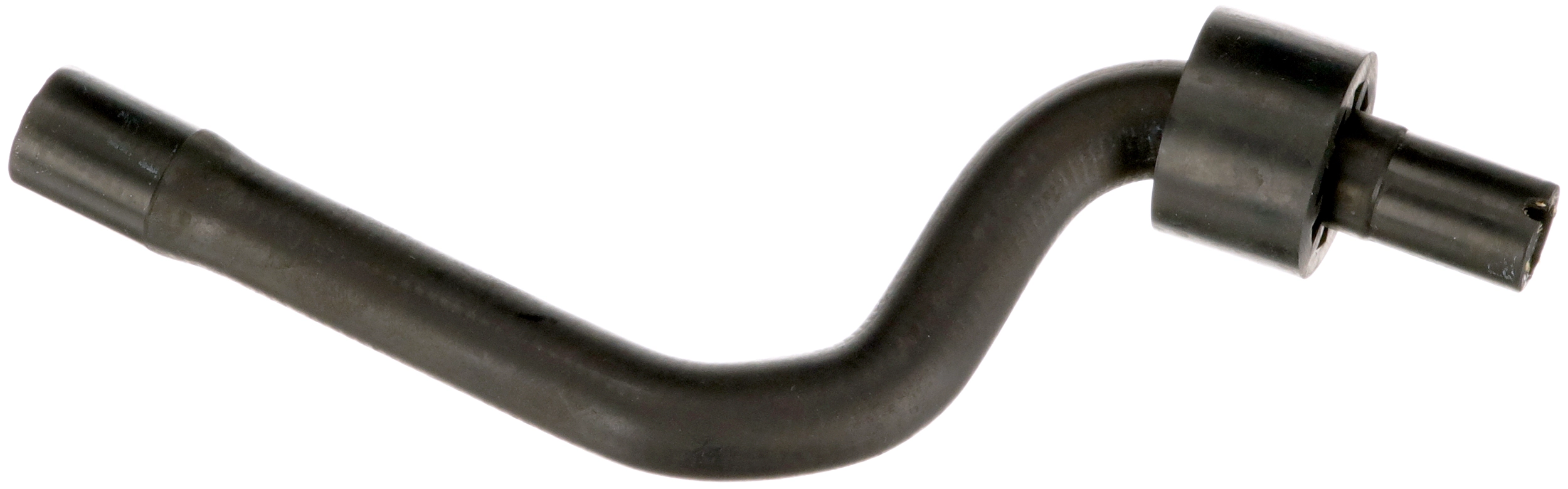 GATES 090108