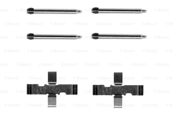 BOSCH 1987474014