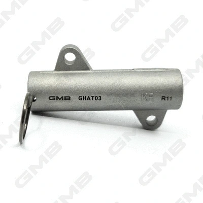 GMB GHAT03