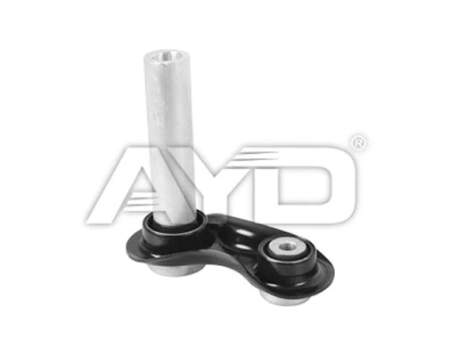 AYD 8802250