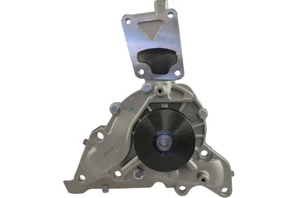 KAVO PARTS MW2444