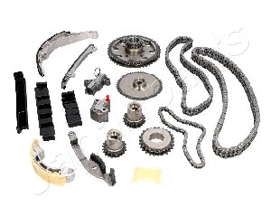 JAPANPARTS KDK116