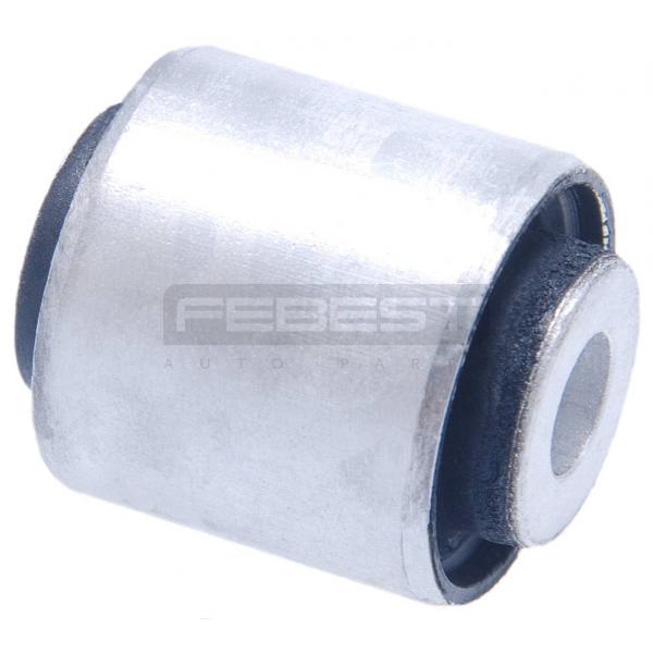 FEBEST HAB213