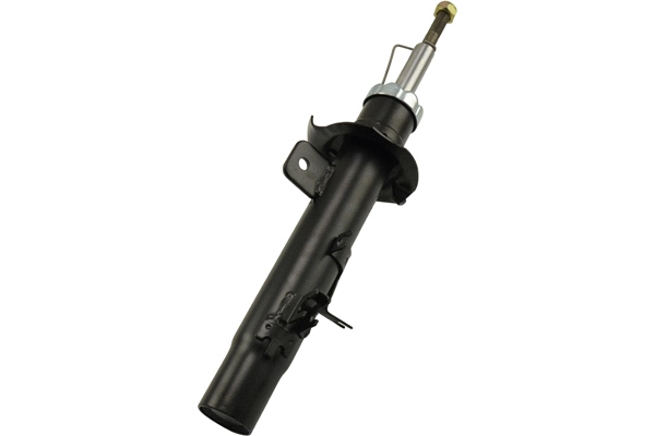 KAVO PARTS SSA10057