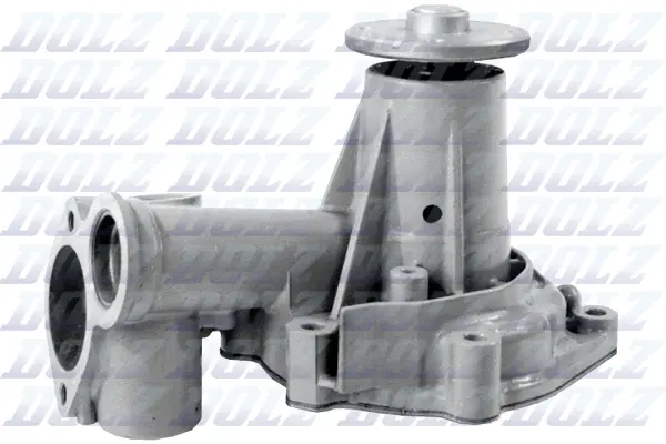 DOLZ H206