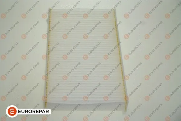 EUROREPAR 1609694780