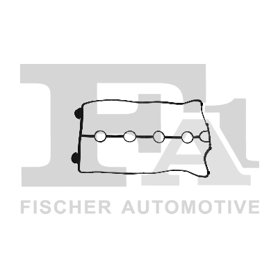 FA1 EP8700903
