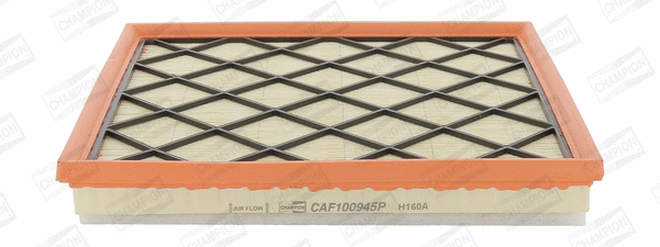 CHAMPION CAF100945P