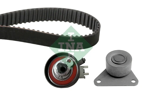 INA 530006310