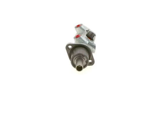 BOSCH F026003608