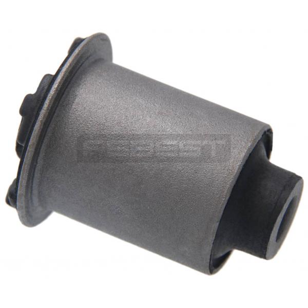 FEBEST TABF602S