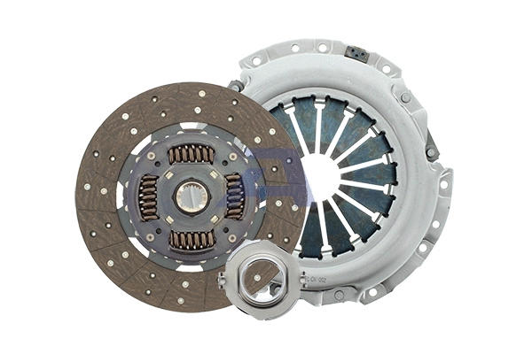 AISIN KK005