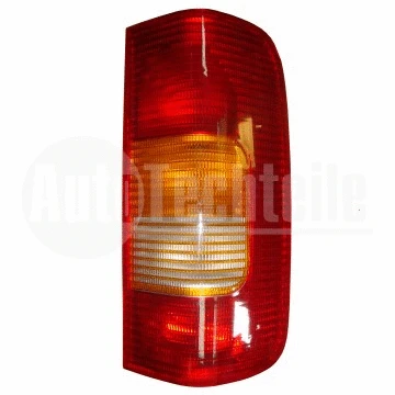 AUTOTECHTEILE 3945018