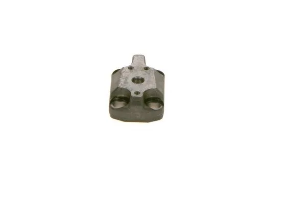 BOSCH F00R0P1739
