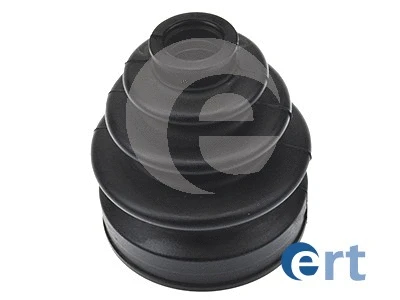 ERT 500026