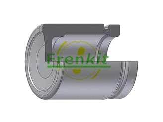 FRENKIT P424901