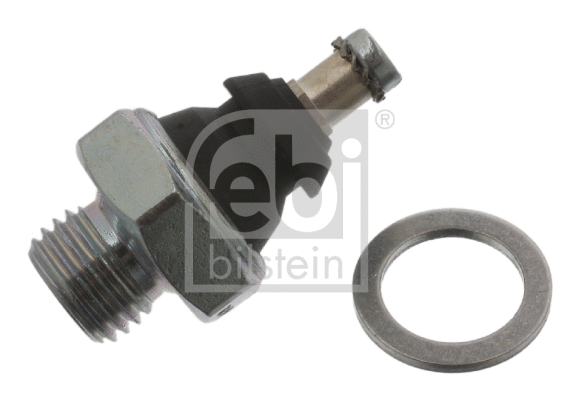 FEBI 08675