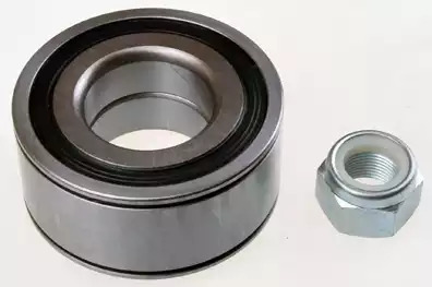 GMB GH037020