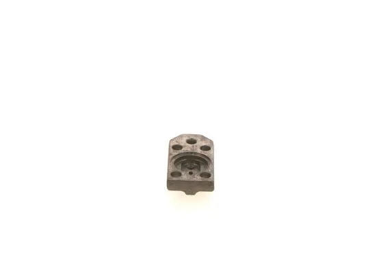 BOSCH F00R0P1732