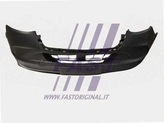 FAST FT91034