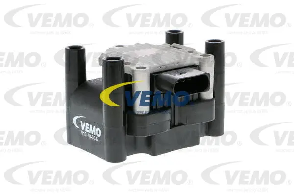 VEMO V10700044