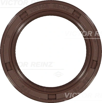 VICTOR REINZ 815397200
