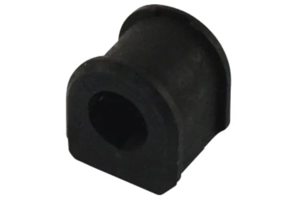 KAVO PARTS SBS4520