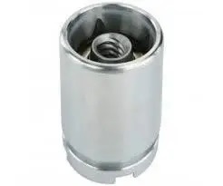 HONDA 43215TA0A01