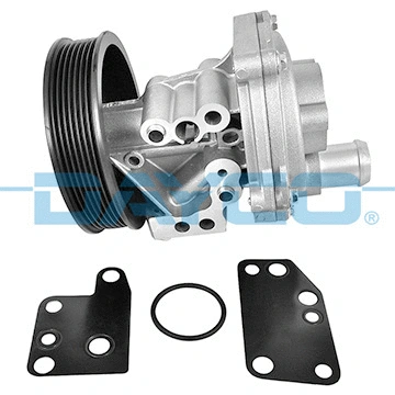 DAYCO DP307