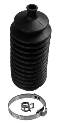 LEMFORDER 30173