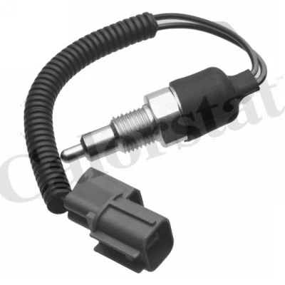 VERNET RS5616