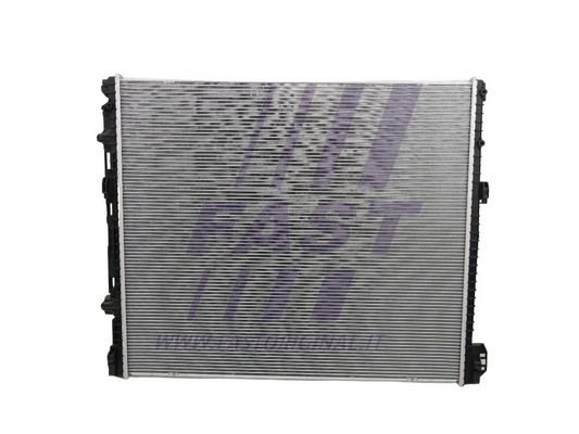 FAST FT55074