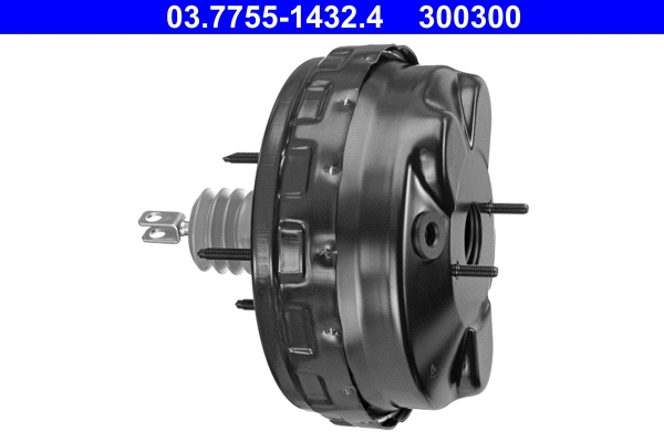 ATE 03775514324
