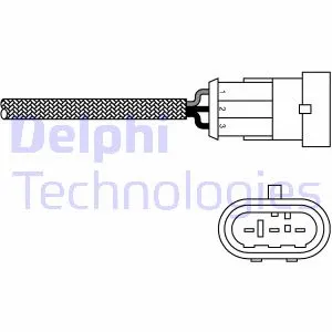 DELPHI ES1097112B1