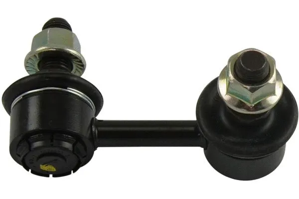 KAVO PARTS SLS7510