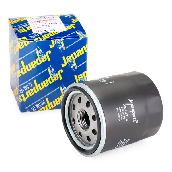 JAPANPARTS FO210S