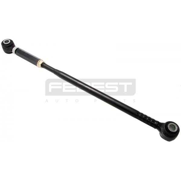 FEBEST 0125031