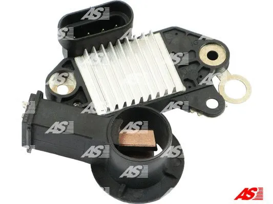 AS-PL ARE9052