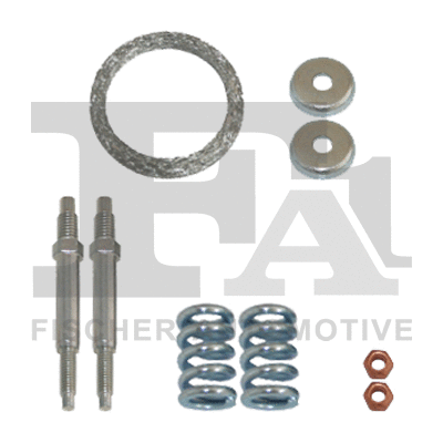 FA1 218980