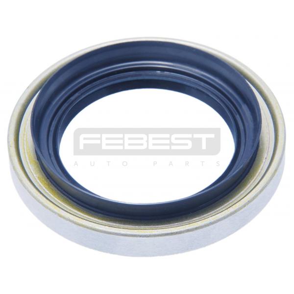 FEBEST 95HDS51770914X